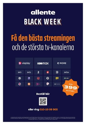 expressen-20221127_000_00_00_011.pdf