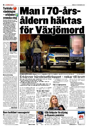 expressen-20221127_000_00_00_012.pdf