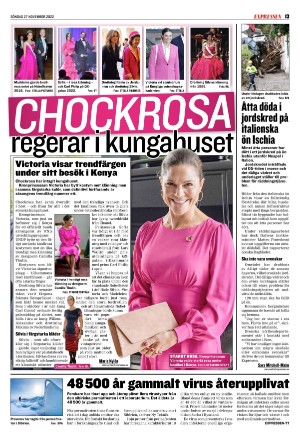 expressen-20221127_000_00_00_013.pdf