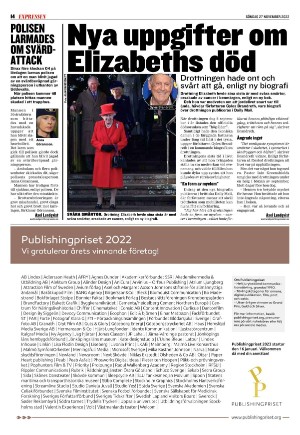 expressen-20221127_000_00_00_014.pdf