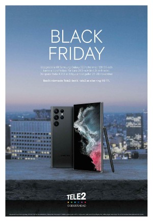 expressen-20221127_000_00_00_015.pdf