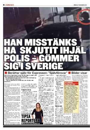 expressen-20221127_000_00_00_016.pdf
