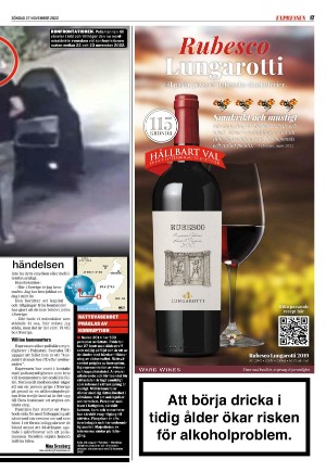 expressen-20221127_000_00_00_017.pdf