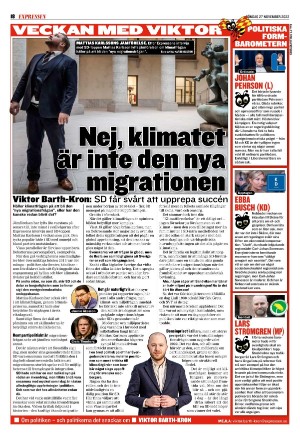 expressen-20221127_000_00_00_018.pdf