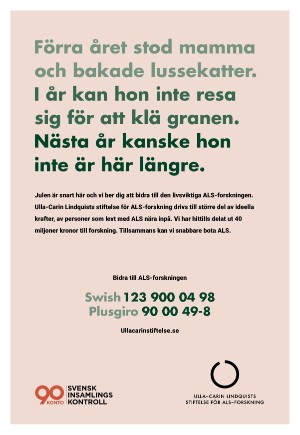 expressen-20221127_000_00_00_019.pdf