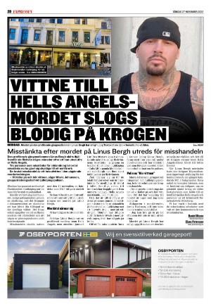 expressen-20221127_000_00_00_020.pdf