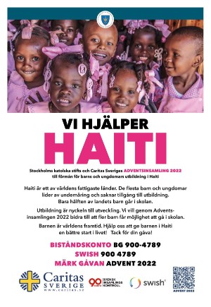 expressen-20221127_000_00_00_021.pdf