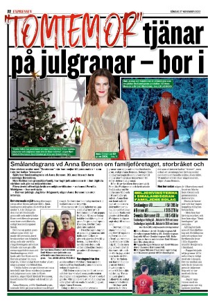 expressen-20221127_000_00_00_022.pdf