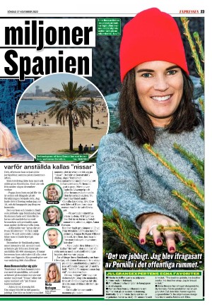 expressen-20221127_000_00_00_023.pdf