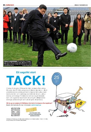 expressen-20221127_000_00_00_024.pdf