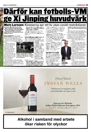 expressen-20221127_000_00_00_025.pdf