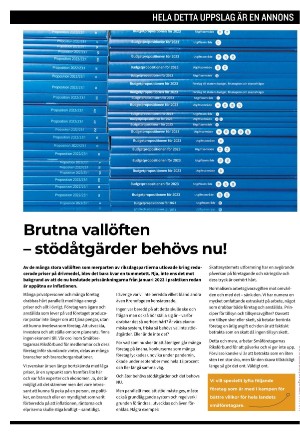 expressen-20221127_000_00_00_026.pdf