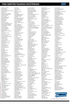 expressen-20221127_000_00_00_027.pdf