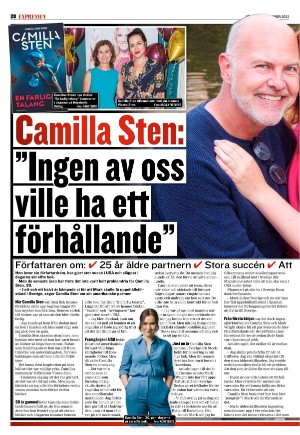 expressen-20221127_000_00_00_028.pdf