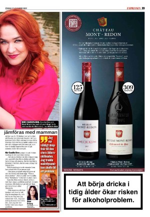 expressen-20221127_000_00_00_029.pdf