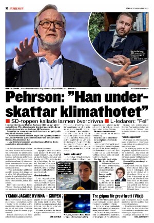 expressen-20221127_000_00_00_030.pdf