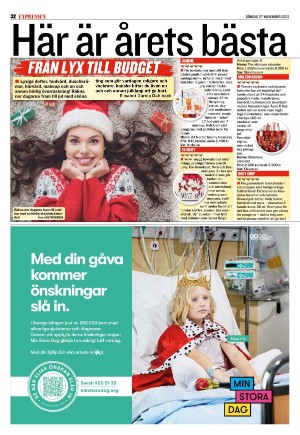 expressen-20221127_000_00_00_032.pdf