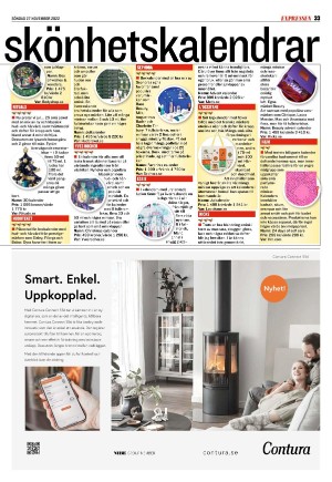 expressen-20221127_000_00_00_033.pdf