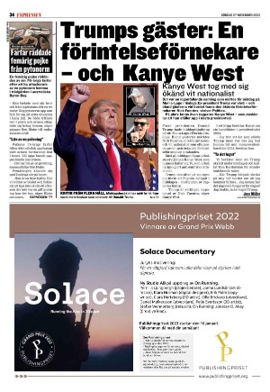 expressen-20221127_000_00_00_034.pdf