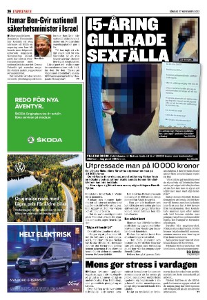 expressen-20221127_000_00_00_036.pdf