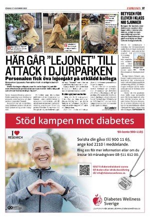 expressen-20221127_000_00_00_037.pdf