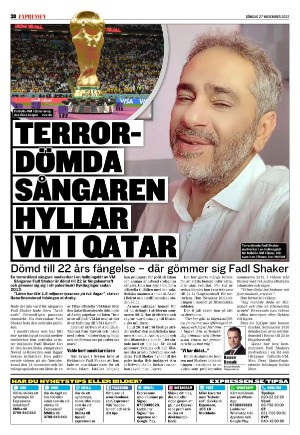 expressen-20221127_000_00_00_038.pdf