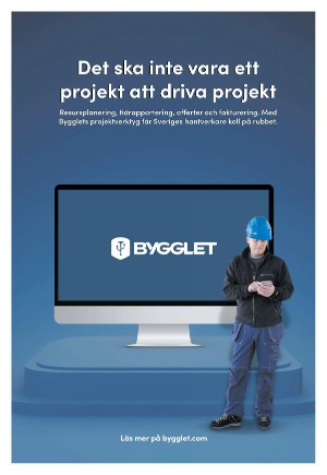 expressen-20221127_000_00_00_039.pdf