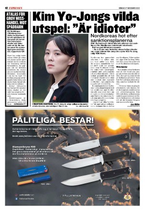 expressen-20221127_000_00_00_042.pdf