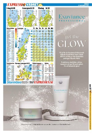 expressen-20221127_000_00_00_044.pdf