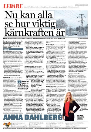 expressen-20221204_000_00_00_002.pdf