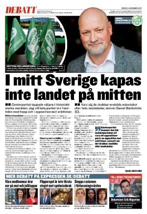 expressen-20221204_000_00_00_004.pdf