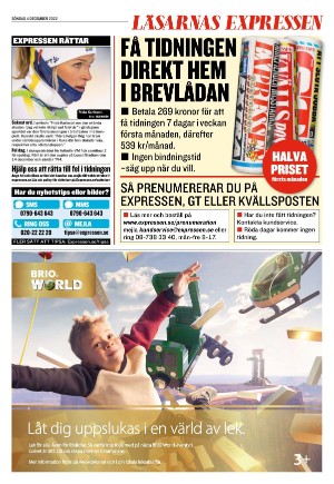 expressen-20221204_000_00_00_005.pdf