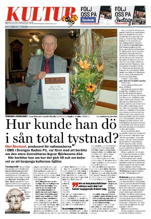 expressen-20221204_000_00_00_006.pdf