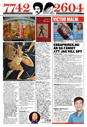 expressen-20221204_000_00_00_007.pdf