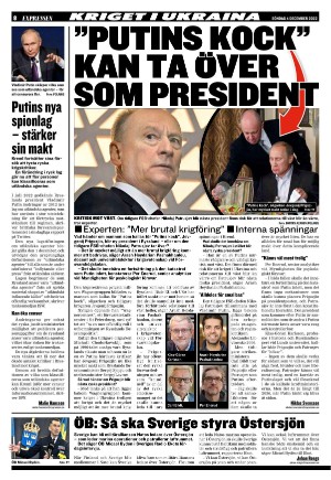 expressen-20221204_000_00_00_008.pdf