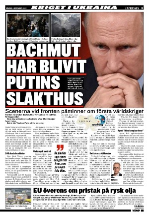 expressen-20221204_000_00_00_009.pdf