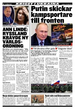 expressen-20221204_000_00_00_010.pdf