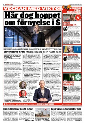 expressen-20221204_000_00_00_014.pdf
