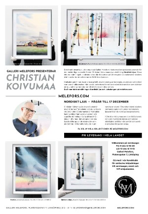 expressen-20221204_000_00_00_015.pdf