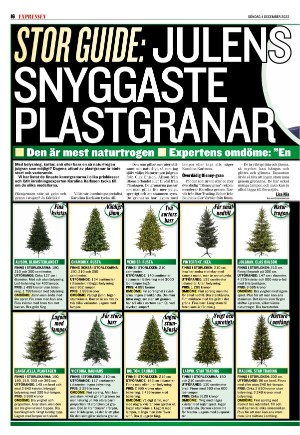 expressen-20221204_000_00_00_016.pdf