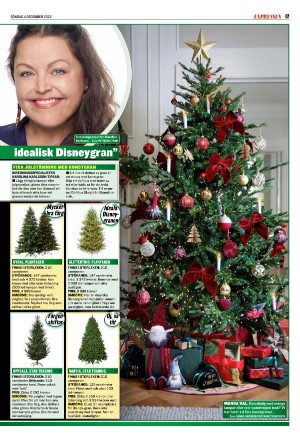 expressen-20221204_000_00_00_017.pdf