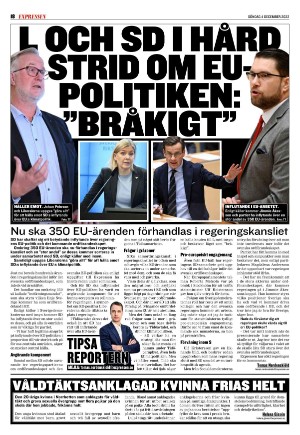 expressen-20221204_000_00_00_018.pdf