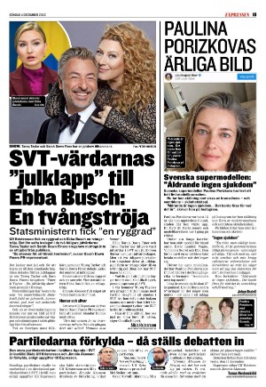expressen-20221204_000_00_00_019.pdf