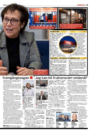 expressen-20221204_000_00_00_021.pdf