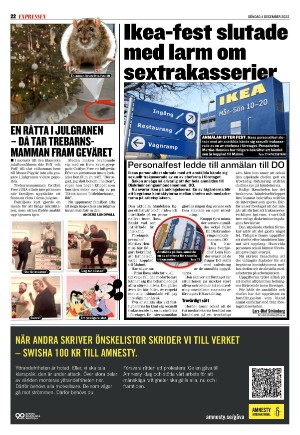 expressen-20221204_000_00_00_022.pdf