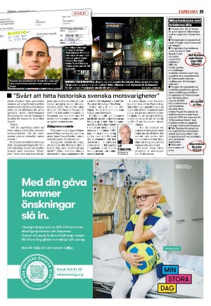 expressen-20221204_000_00_00_025.pdf