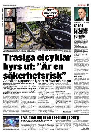 expressen-20221204_000_00_00_027.pdf