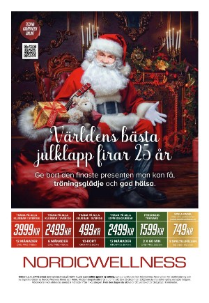 expressen-20221204_000_00_00_031.pdf