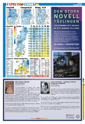 expressen-20221204_000_00_00_032.pdf