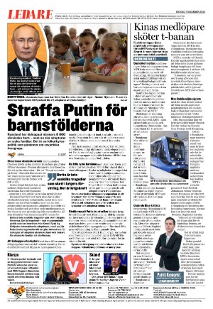expressen-20221207_000_00_00_002.pdf